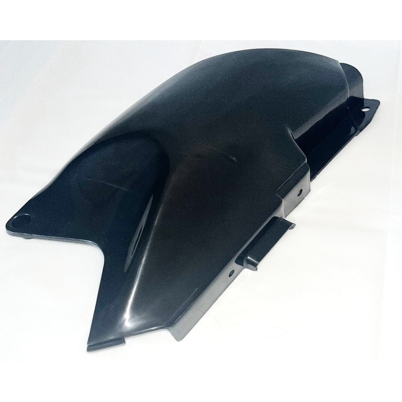 Rear Plastic Cover Right – 1500W & 1000W Dirt Bike