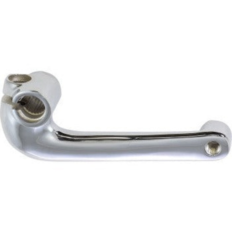 Sportster ’04-’20 XL Shift Lever – Chrome