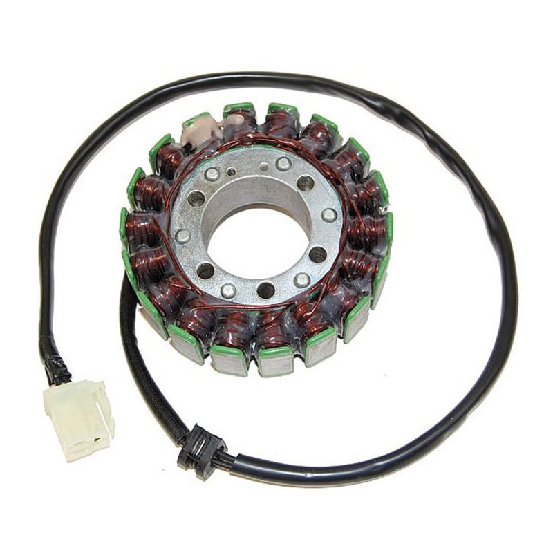 Stator Triumph 955 Models – 105 / 42