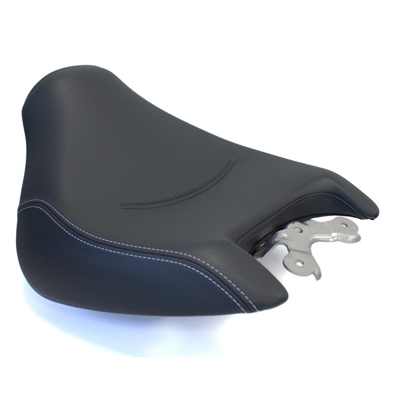 Touring Rider Seat A9700876