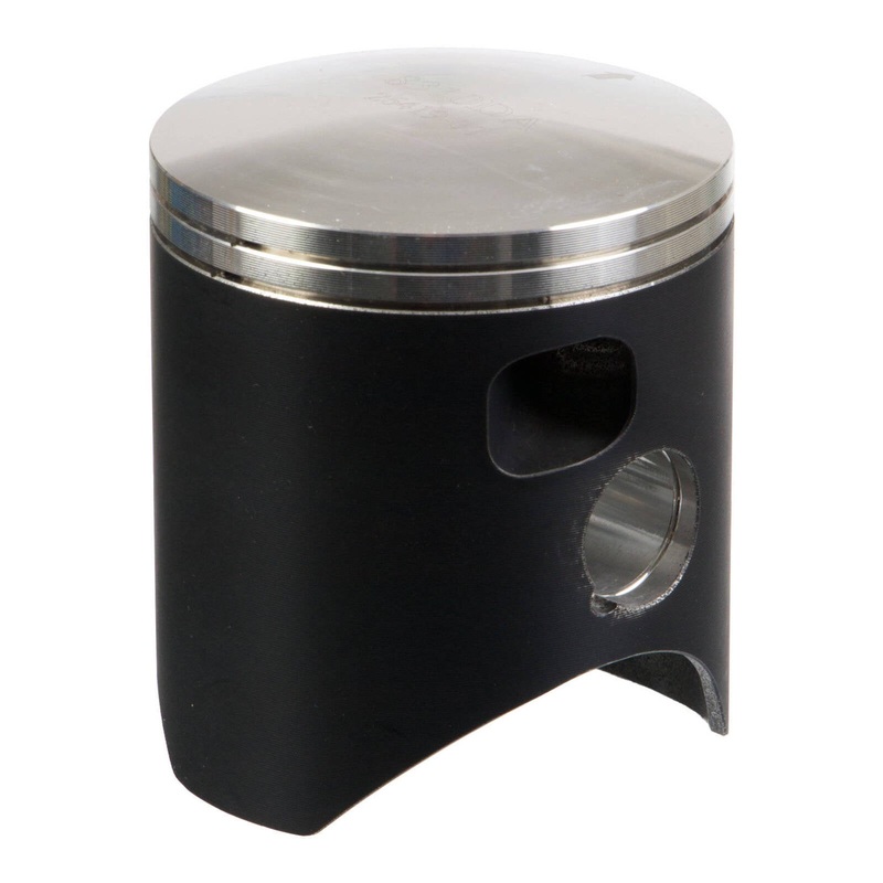 Wossner Piston Beta 250RR 13-19