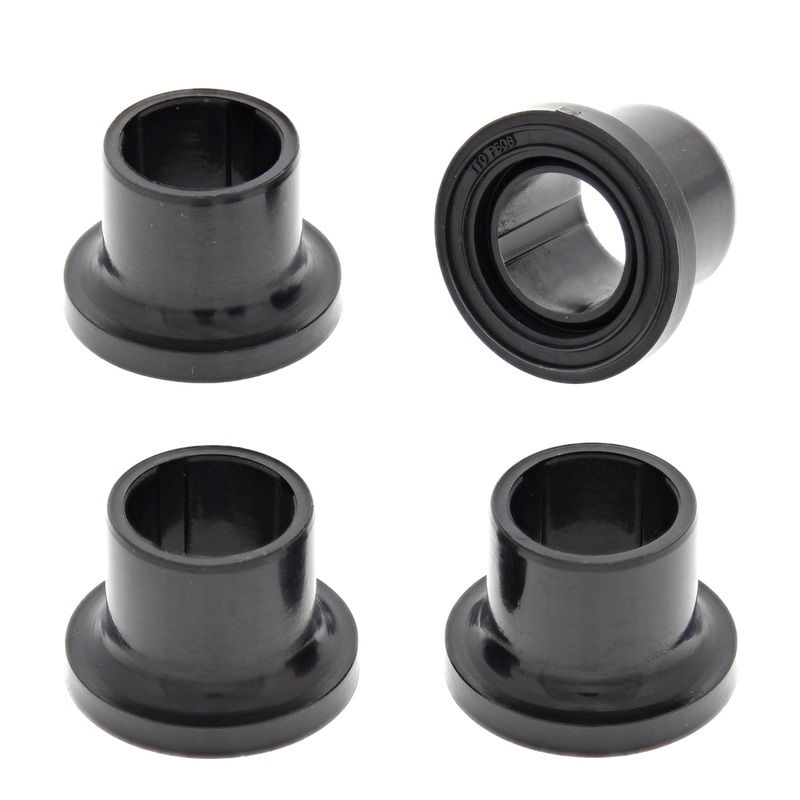 A-ARM KIT 50-1062 CAN-AM (bushes only)