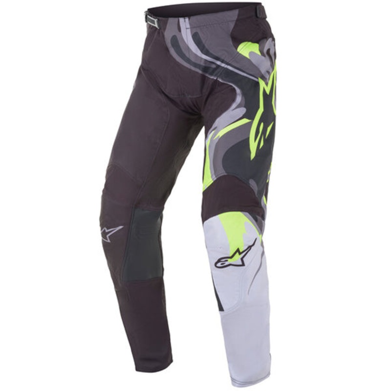 Alpinestars – Racer Flagship Pants