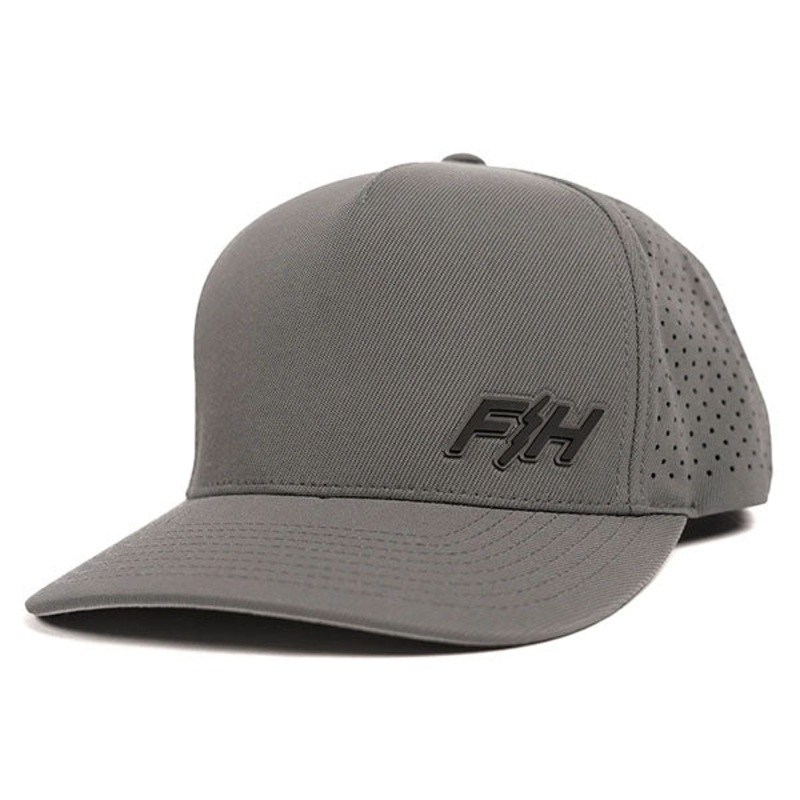 Fasthouse – Dyna Hat