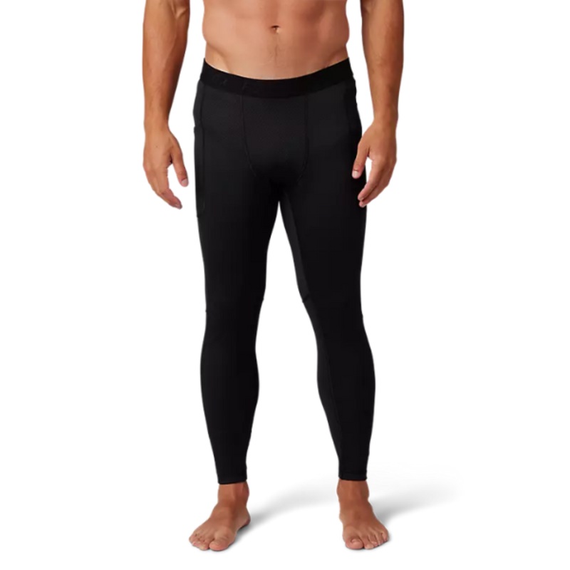 Fox Racing – Tecbase Fire Tights