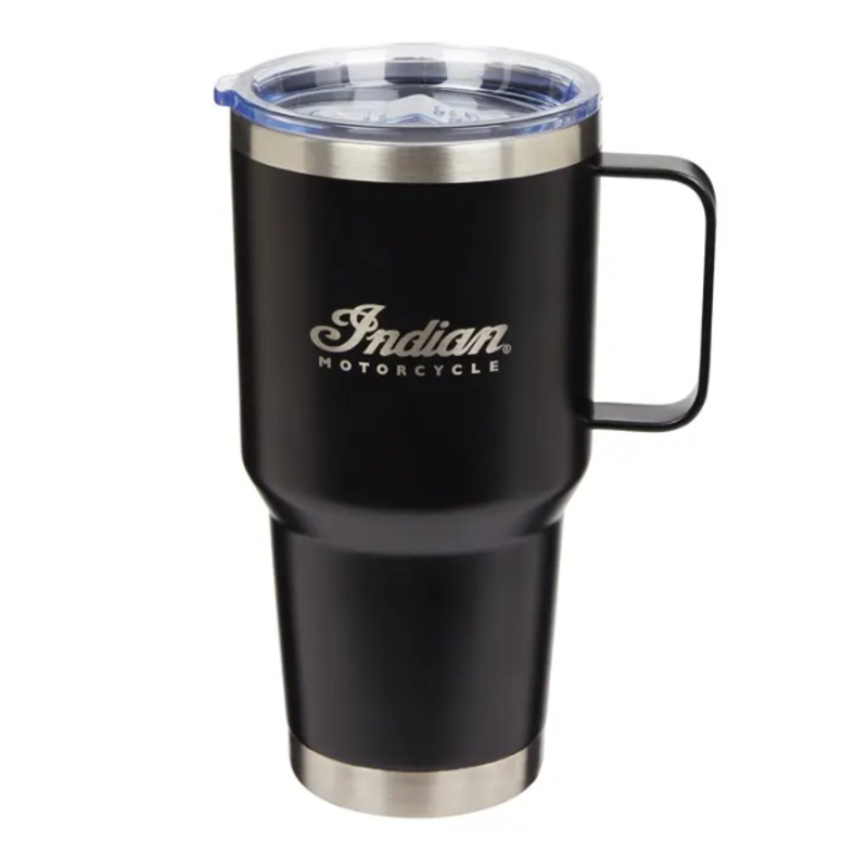 IMC Travel Mug
