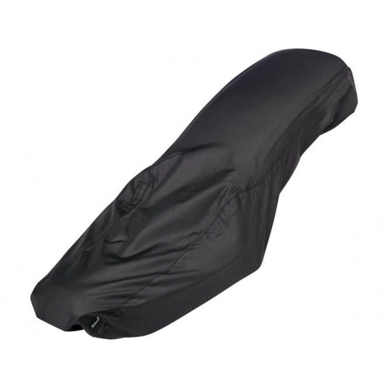 Large Seat Skin