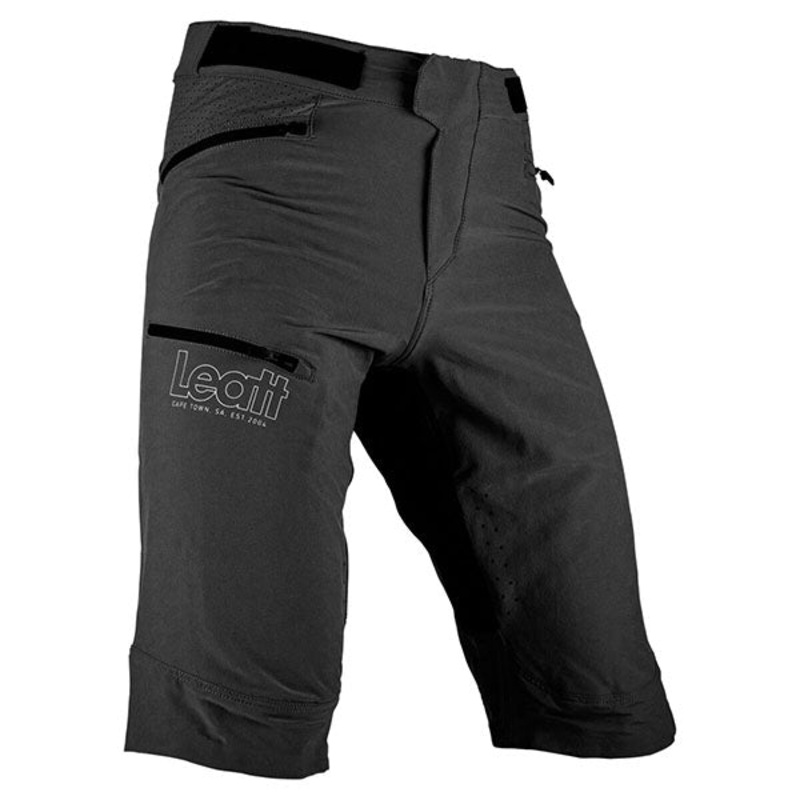Leatt – Enduro 3.0 Shorts (MTB)
