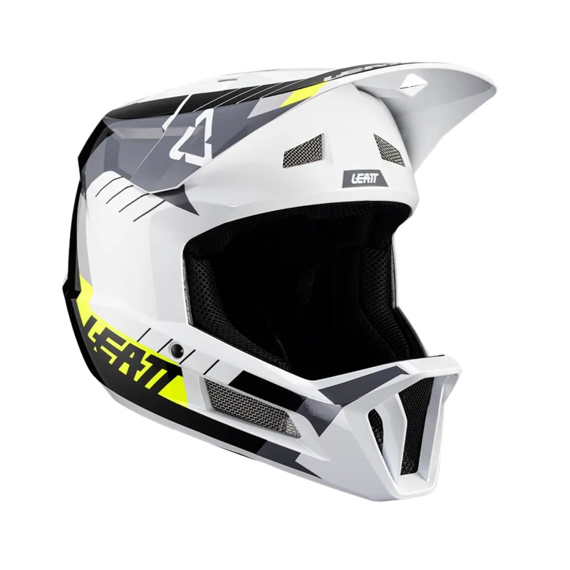 Leatt – Gravity 2.0 V25 Helmet (MTB)