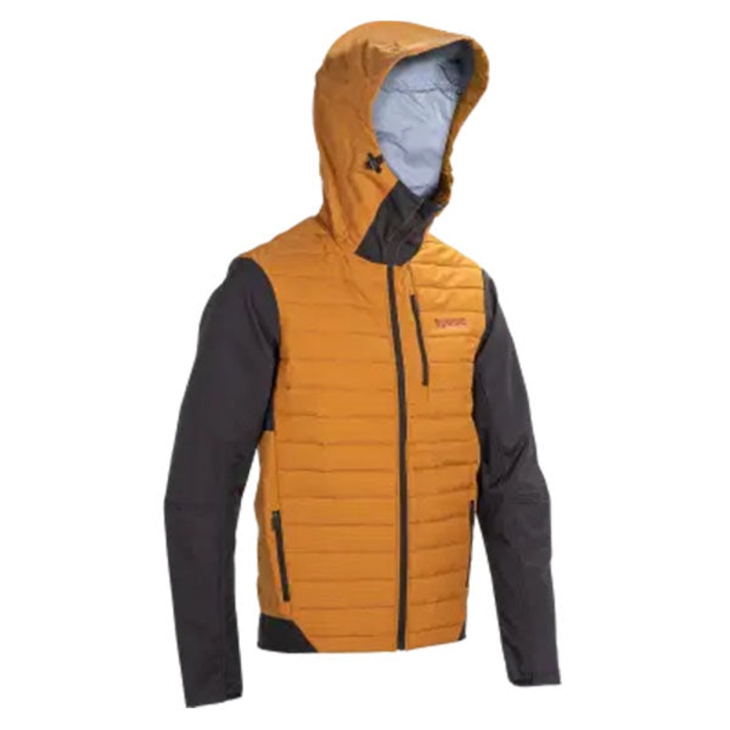 Leatt – Trail 3.0 Jacket (MTB)