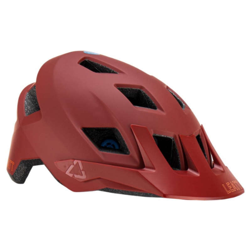 Leatt – V23 AllMtn 1.0 Helmet (MTB)