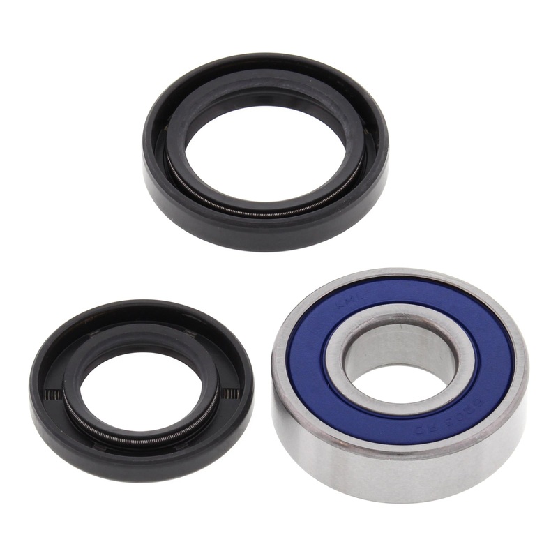 Lower Stearing Stem Kit – Honda TRX300EX ’93-’08