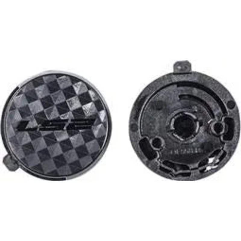 LS2 Visor Ratchet For OF558 Sphere / Sphere Lux Helmets