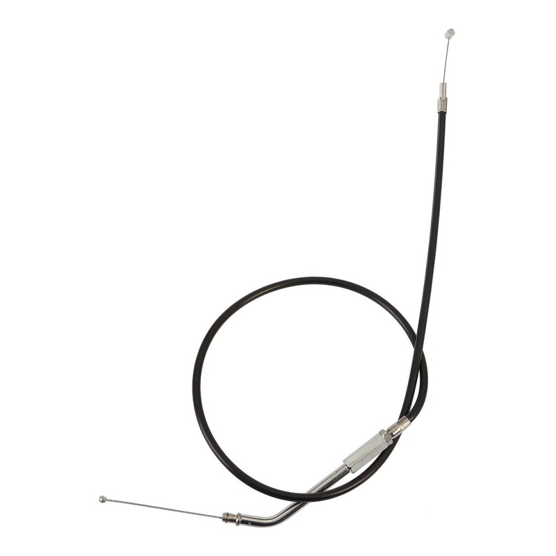 MTX Throttle Cable HD XLH883 / 1200 ’96-’06