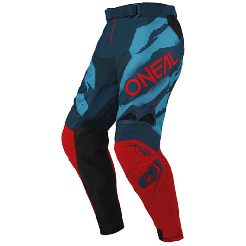 O’Neal – Hardwear Wild V.25 Pant