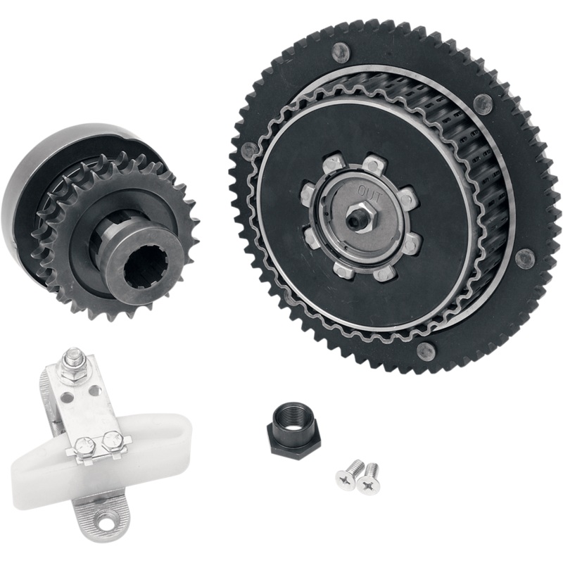 Primary Drive Kit – 90-93 Big Twin