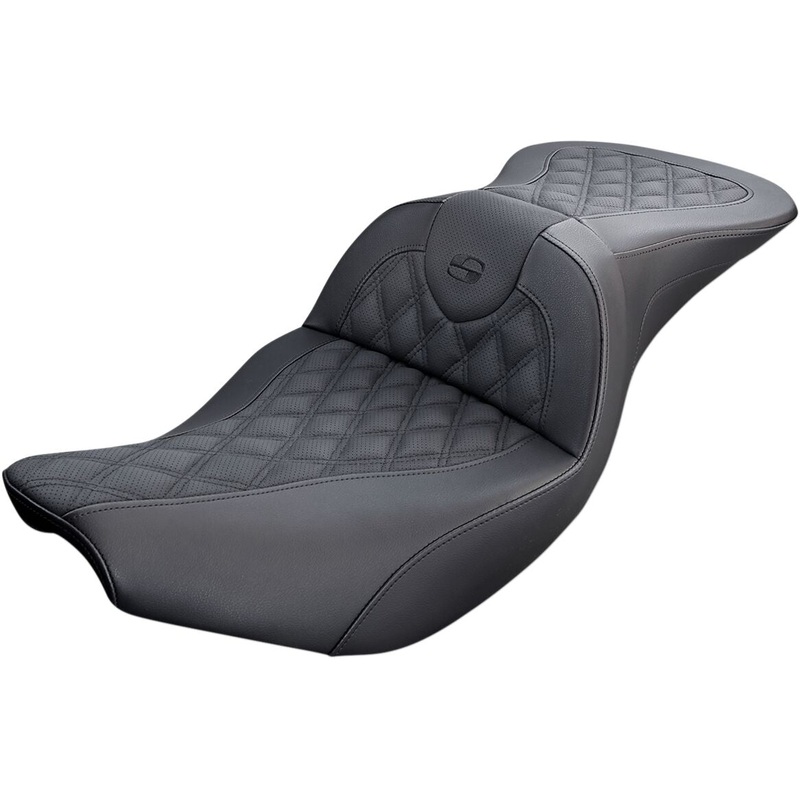 Roadsofa LS Seat – 14+ Indian