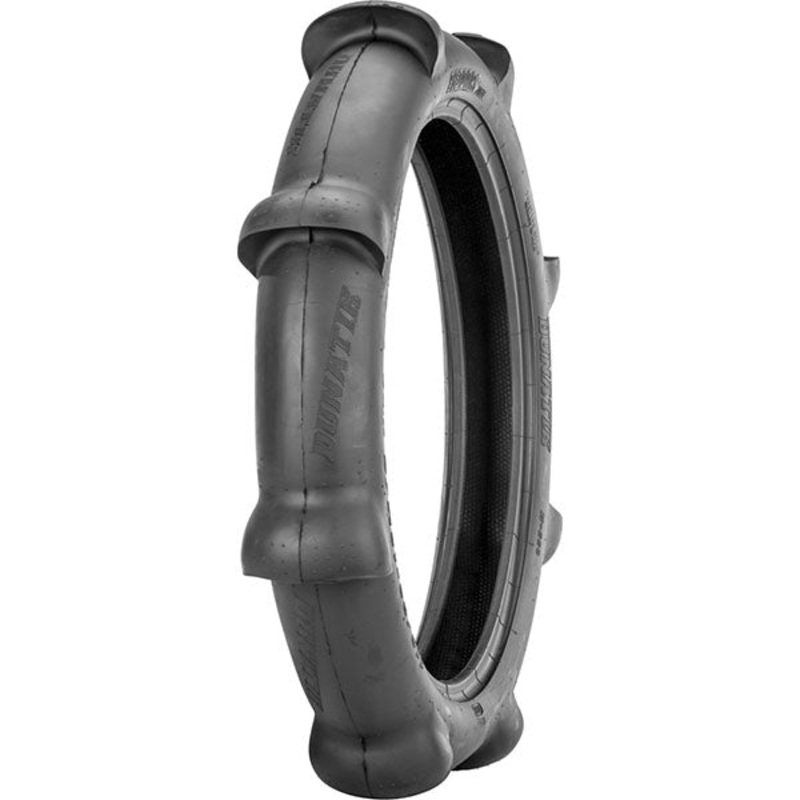 Sedona – Dunatik Sand Paddle Rear Tire