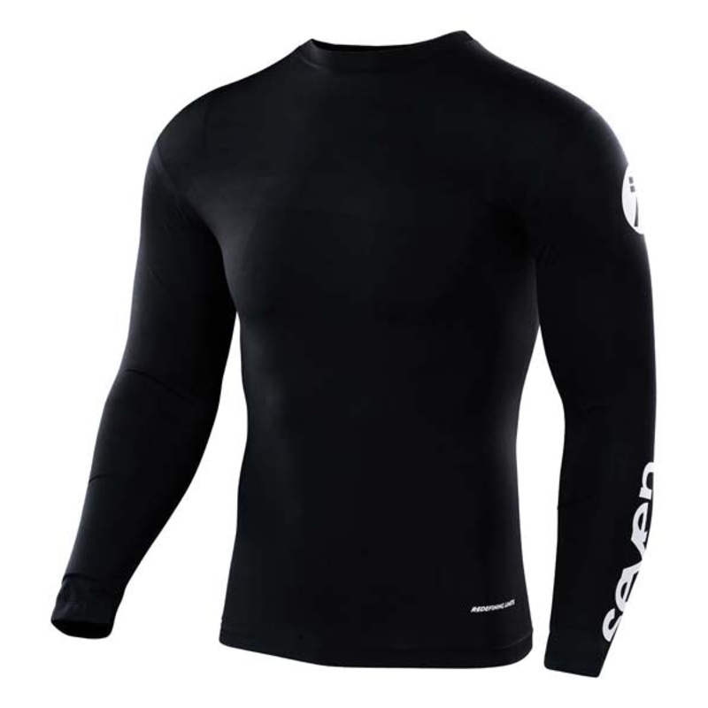 Seven MX – Zero Compression Jersey (Youth)