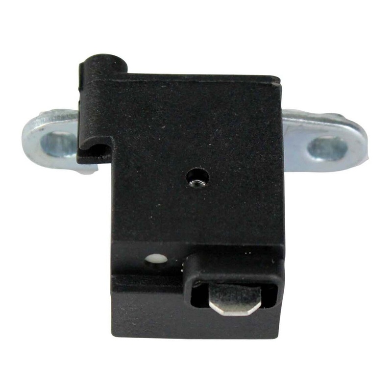 Stator Pickup Pulsar Coil Honda TRX125-650 ’85-’14 (RM00108)