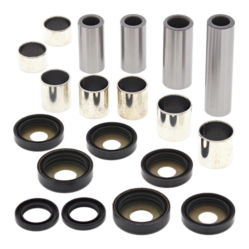 Suspension Linkage Kit 27-1097 TTR125 ’00-’15