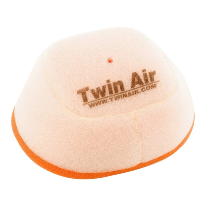 Twin Air Air Filter Yamaha Breeze 125 Grizzly/Raptor 125 ’04-’11