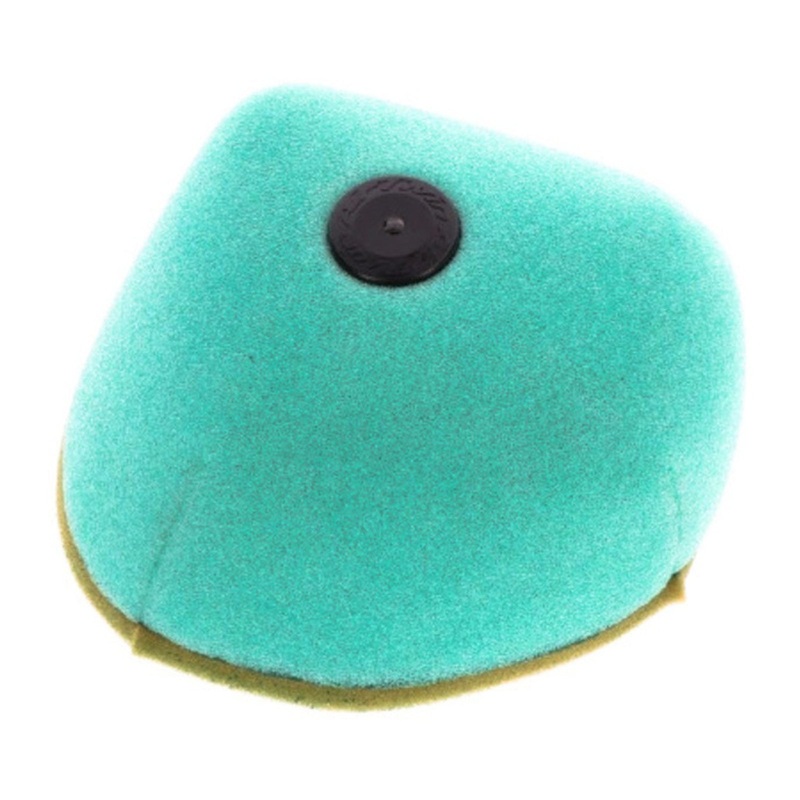 Twin Air Pre-Oiled Air Filter Suzuki RMZ250 ’19-’24 RMZ450 ’18-’24