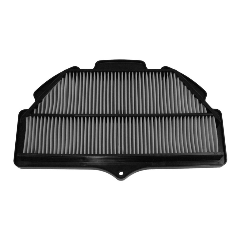 Whites Air Filter Suzuki GSXR600/750 ’06-’10