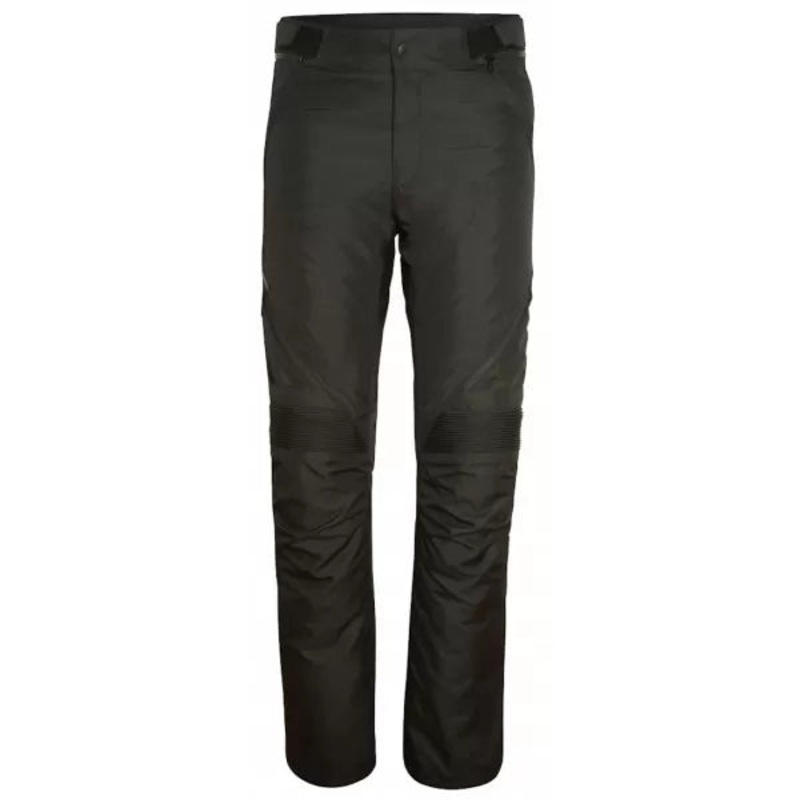 ACERBIS CE X-TOUR BLACK PANTS