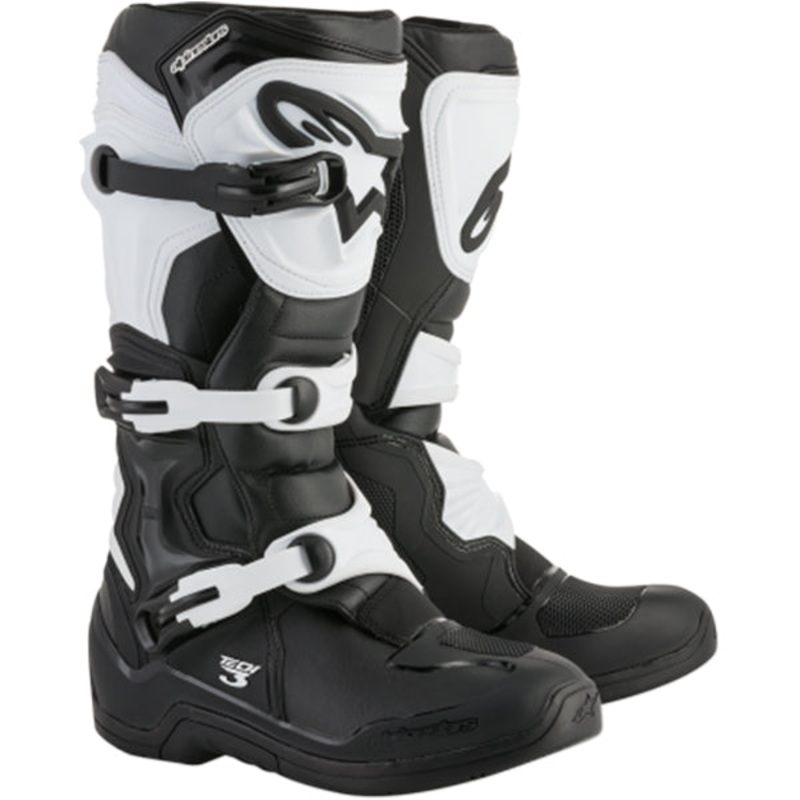 Alpinestars – Tech 3 Boot