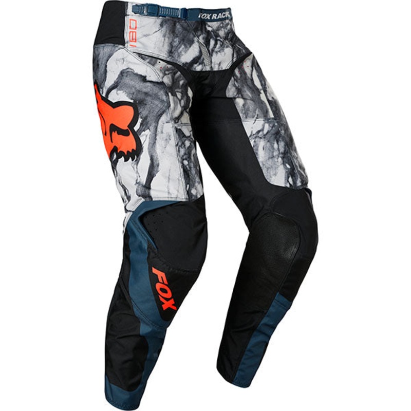 Fox Racing – 180 Karrera Pants