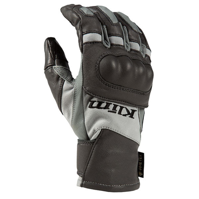 Klim – Adventure GTX Short Glove (Womens)