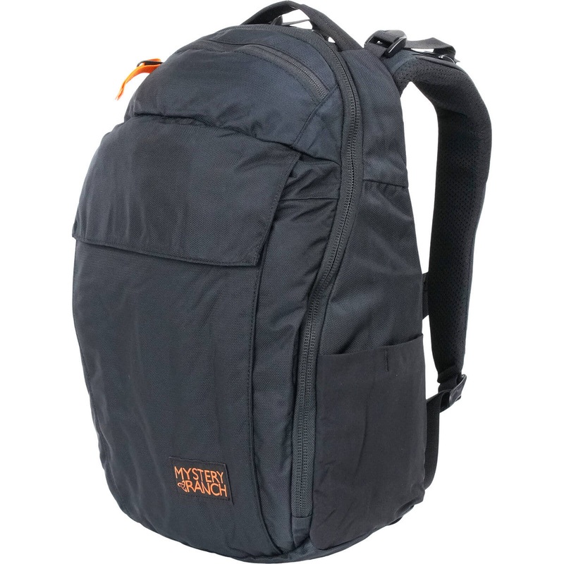 MYSTERY RANCH DISTRICT BACKPACK – 18L