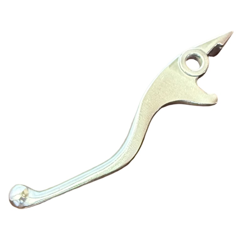Rear Brake Lever – EV Dirt Bike (1600W & 2500W)