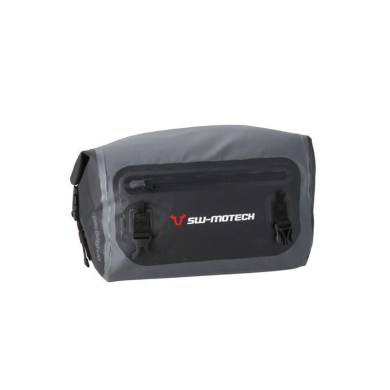 SW-Motech Drybag 180 Tail Bag | Vendor No BC.WPB.00.018.20000
