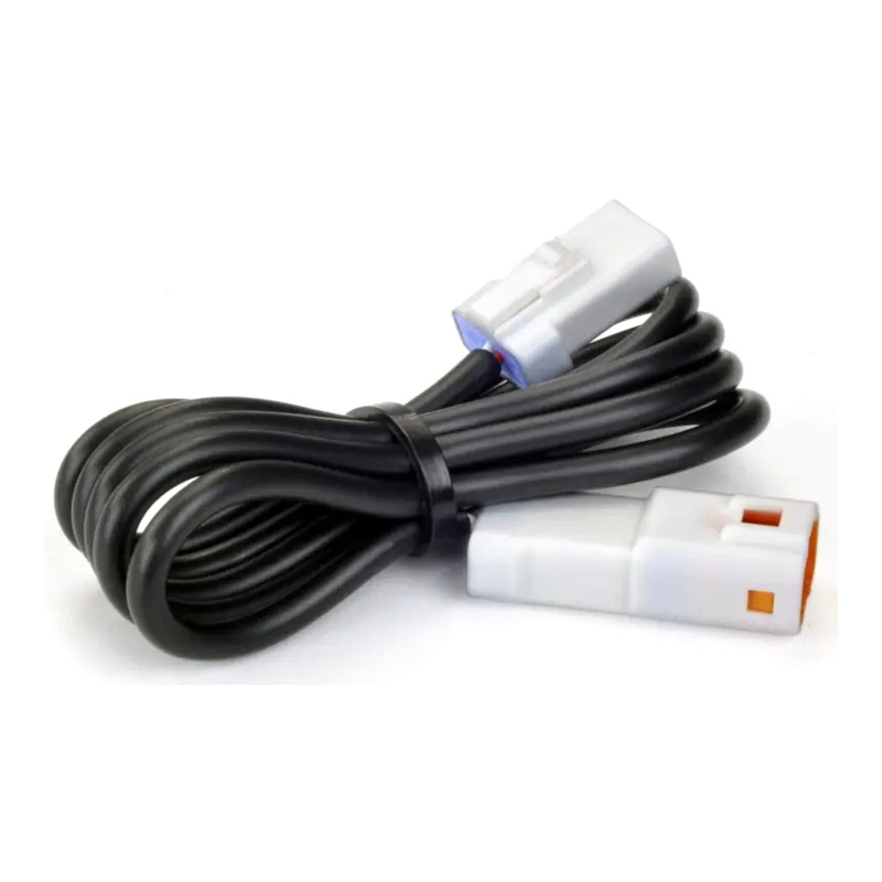 Trail Tech Temperature Extension Lead 1800mm/72″”