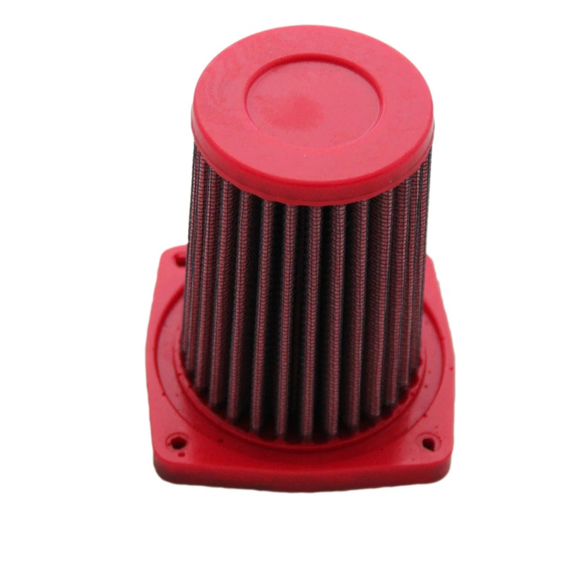 BMC Air Filter FM859/08 for TVS Apache RTR 180 Air Filter