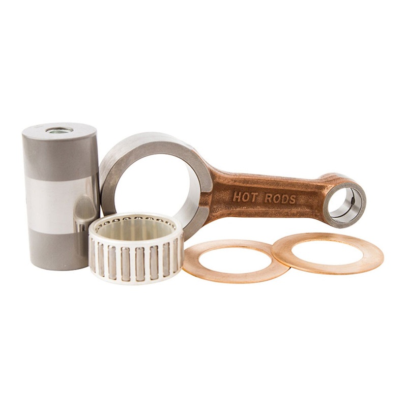 Connecting Rod Kit – Kawasaki KX450F ’09-’18