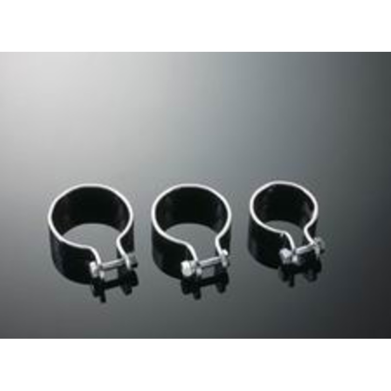Exhaust Clamp 45 Mm