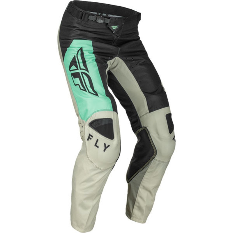 Fly Racing – Kinetic Jet Pants