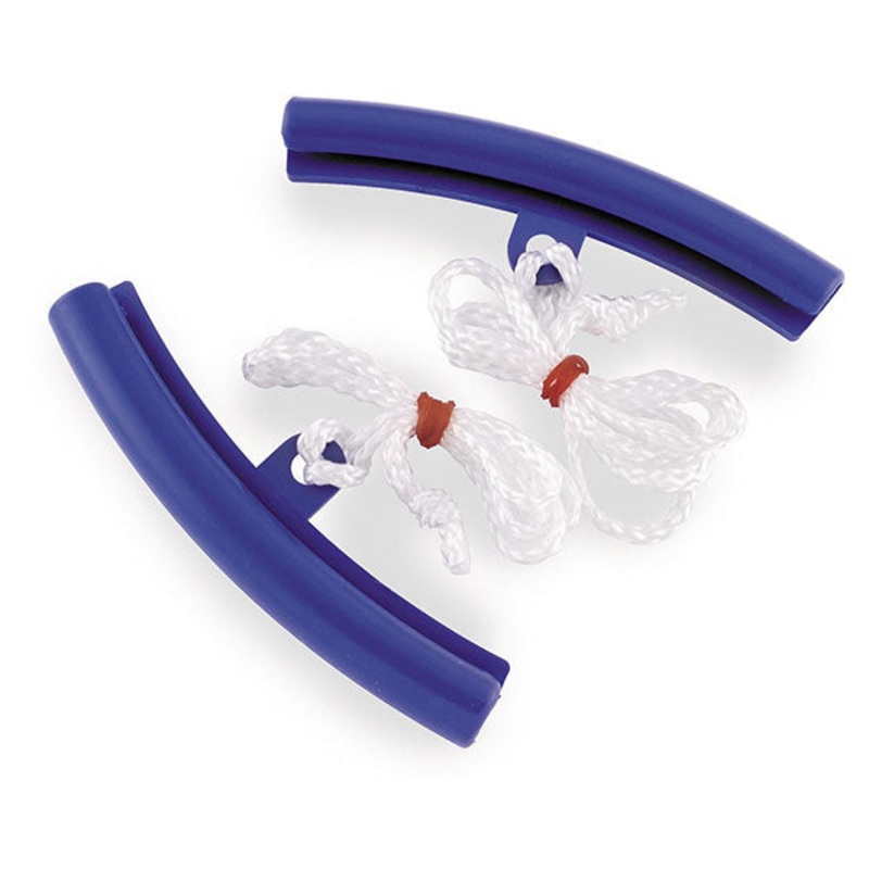 Motion Pro – Rim Protector