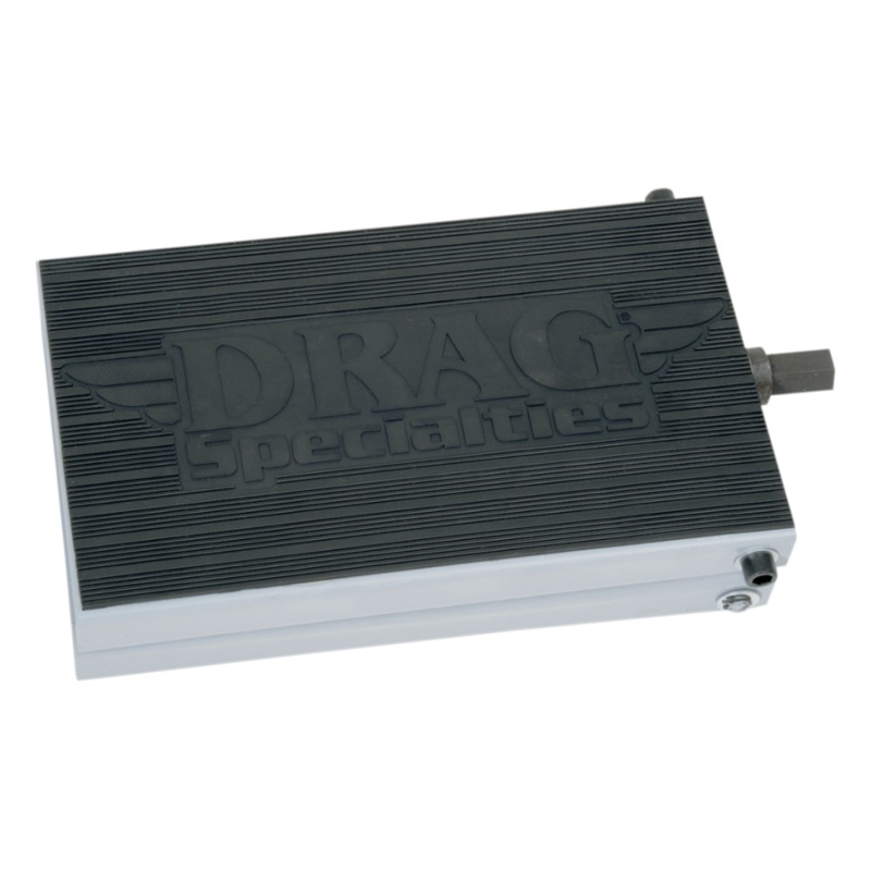 Motorcycle Scissor Jack