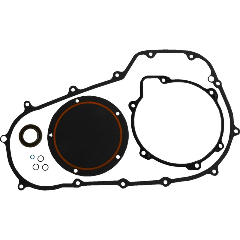 Primary Rebuild Kt M8 Fl