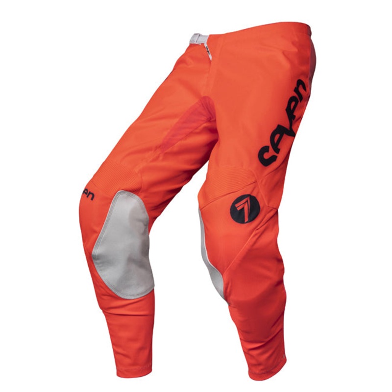 Seven MX – Annex Exo Pants