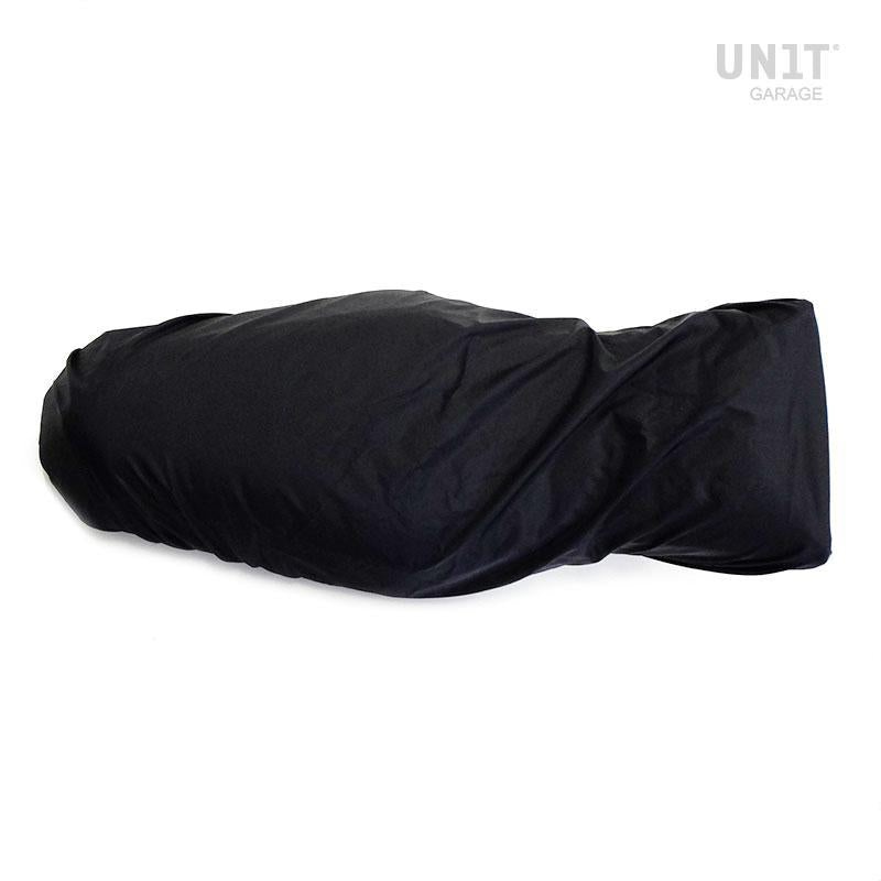 Unit Garage R9T Series Seat Cover – Medium