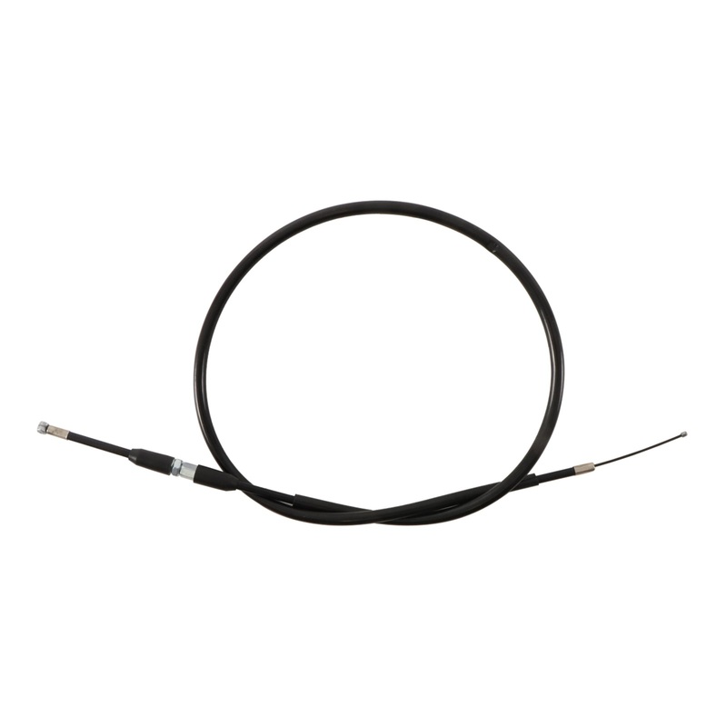 Hot Start Cable 45-3003