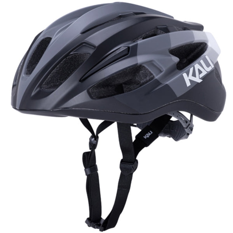 Kali Protectives – Therapy Bolt Helmets (Bicycle)