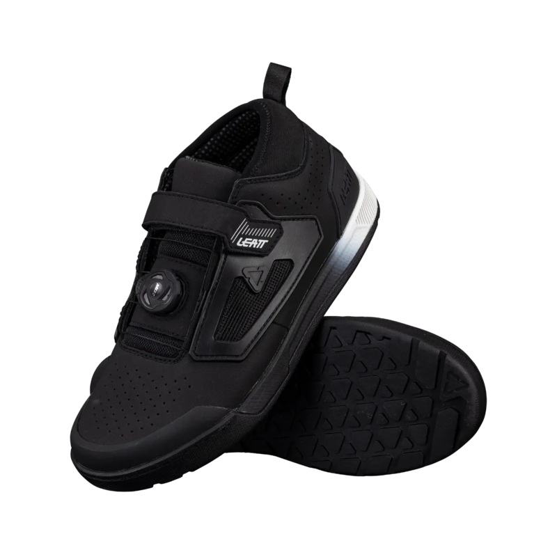 Leatt – ProFlat 3.0 Shoe