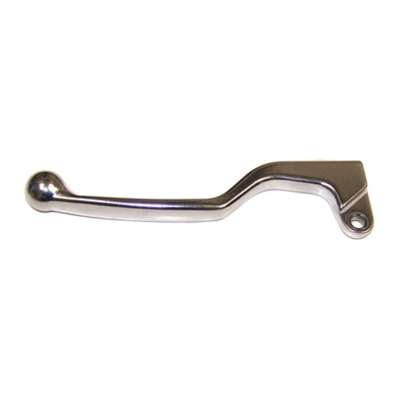 Motion Pro Clutch Lever CR80 ’96-’05 / 125-500 ’96-’03 / CRF450R