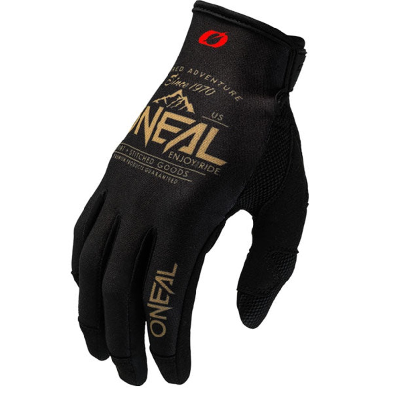 O’Neal – Mayhem Dirt V.23 Gloves